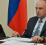 Image1 - Рязанские ведомости