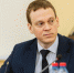 Павел Малков рассказал о планах по развитию инфраструктуры сферы культуры региона - Единая Россия