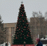 9V3CIlYMmdWGZaXfcnEyZuHf7tmbtV8vhd52qkfvkODNA0EnCh7_XT-65p2GXiVaBsAQR0wMY82D-ITlENfI3COn - Рязанские ведомости