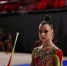 Рязанская «художница» Дарья Мельник – трехкратная чемпионка Финала Международного «Кубка сильнейших», наши сениорки – в «шестёрке» - News-Sport62.Ru