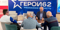 img - ТКР