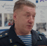 2025-11-22_17-27-17 - Рязанские ведомости