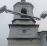 IMG-20251122-WA0019 - Рязанская епархия