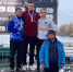 zmOojOOVp5r2WPFFKf-3ZsuGhwVOkYd2fD7OkOHUee_RDLWIzBpkRAjYLWiMOL6OXHCuT26VDWYSMQr_YM4wBc_r - Рязанские ведомости
