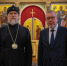 DSC05578 - Рязанская епархия