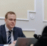 AbPaYkK-8ivZTZvMuG0Xkrz3z0ntKW3NMhpEMFNs9DnWVBLMBjZmgHzpz5ABXRgpbm8idan-xNJ5WfoE_bQL0I8j - Рязанские ведомости