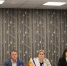 Представители УФНС России по Рязанской области провели семинар для налогоплательщиков - УФНС