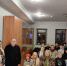 IMG-20251124-WA0000 - Рязанская епархия
