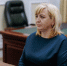 Павел Малков назвал сроки строительства ледового дворца в Скопинском районе - РИА 7 Новостей