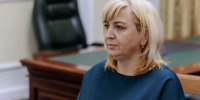 Павел Малков назвал сроки строительства ледового дворца в Скопинском районе - РИА 7 Новостей