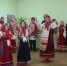Юные рязанские артисты победили в суперфинале Всероссийского фестиваля «Душа баяна» - ГТРК ОКА