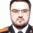 Павел Мирохин назначен руководителем Касимовского МСО областного СУ СК России - Комсомольская Правда
