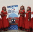 NcInZ-FONQgq58BykDBBDR-vHG5K5STWw6FLOvQs3lMr3qIRAJ5iw0H3IwhdRrEakmTVbc9H-p2t6_c5vh1zVia0 - Рязанские ведомости