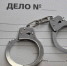 Жителя Рязанского района признали виновным в угрозе убийством, краже и ограблении магазина - RyazPressa.Ru
