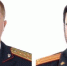 В Рязанской области сменились руководители двух отделов СК - РИА 7 Новостей