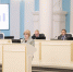 В региональном парламенте прошли публичные слушания по рассмотрению проекта областного бюджета - Единая Россия