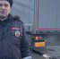В Сасовском районе произошло смертельное ДТП - ГТРК ОКА