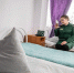 В женской колонии под Рязанью выявили нарушения жилищных прав - Комсомольская Правда