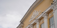 img - ТКР