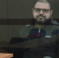 «Все аргументы следствия несостоятельны» – Константин Смирнов выступил в суде, который продлил ему арест до года - Vidsboku.Com