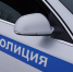img - ТКР
