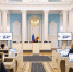 В Рязани состоялись публичные слушания по проекту регионального бюджета - ИА Малая Родина