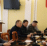 Состоялись публичные слушания по проекту бюджета города Рязани - Городская Дума