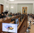 Состоялись публичные слушания по проекту бюджета города Рязани - Городская Дума