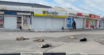 Предпринимателей обязали освободить помещения в Торговых рядах до 25 декабря