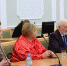 Доходы Рязани в 2026 году составят 19,5 млрд. рублей - РИА 7 Новостей