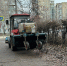 HSY0av9U0FkfLAjfCCwGgc-VpvYHBsrKuYHRKSQNYPIlFmN4Zdidwv5Eb5bOpIoaW3-wE75CPRAEDxSvD6N-Qyg2 - Рязанские ведомости