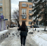 В Рязанской области объявлено метеопредупреждение до 27 ноября - ProGorod62.Ru