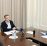Около 1000 работ направили рязанские журналисты на конкурс «Хрустальный журавль» - РИА 7 Новостей