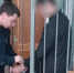 Двое несовершеннолетних подозреваются в убийстве мужчины в Рязанской области - Комсомольская Правда