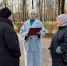 Маршал Победы. Георгий Константинович Жуков - ЦБС города Рязани