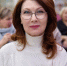 IMG-20251125-WA0007 - Рязанская епархия