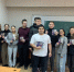 img - ЛДПР