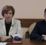 В РЯЗГМУ СТАРТОВАЛА ШКОЛА МОЛОДОГО ПРЕПОДАВАТЕЛЯ - РязГМУ им. академика И.П. Павлова
