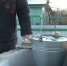 Массовое отключение холодной воды 26-27 ноября - ГТРК ОКА
