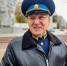 tPR_44C1UoFLrZqk4MRWDpx7CW2cFWhcOcQ4wMSFepbElUvKC08WwBD4drGNBYQRyIqeB9VNybuAAXaI3mtO3xT7 - Рязанские ведомости