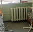 Состояние больницы № 11 г. Рязани беспокоит родителей: в каких условиях дети проходят лечение - ProGorod62.Ru