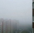img - ТКР