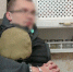 Александра Логунова попробуют через суд признать умершим - Комсомольская Правда
