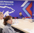 Предприниматели обсудили влияние налоговой реформы-2026 на прибыльность бизнеса - Бизнес-портал