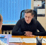 Единороссы Рязанской области продолжают проводить личные встречи с гражданами - Единая Россия