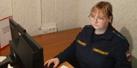 Благодаря рязанским судебным приставам должник оплатил почти 3 миллиона рублей за непогашенный кредит и накопившиеся алименты - УФССП