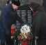 pamyatnik-enkaevo.-kadom.-26.11.25_4 - Рязанские ведомости