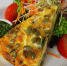 Делаю такую яичную закуску каждый день: один хитрый трюк - и вкус яиц меняется до неузнаваемости - ProGorod62.Ru