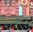 Официальный сайт президента Российской Федерации kremlin.ru - Ryazan.Sm.News