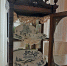 IMG-20251106-WA0005 - Рязанские ведомости